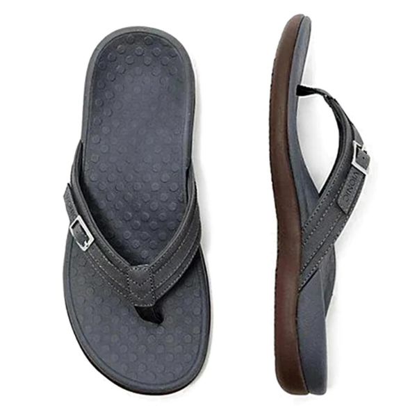 Sandales orthopédiques d'été – Vonelia™