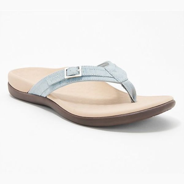 Sandales orthopédiques d'été – Vonelia™