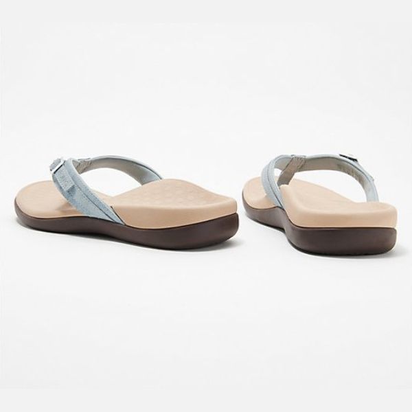 Sandales orthopédiques d'été – Vonelia™