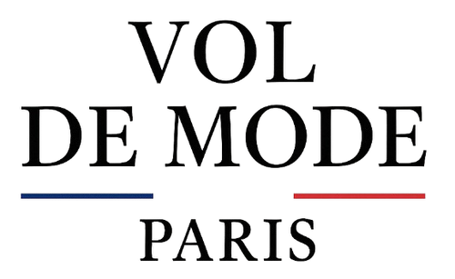 Vol De Mode